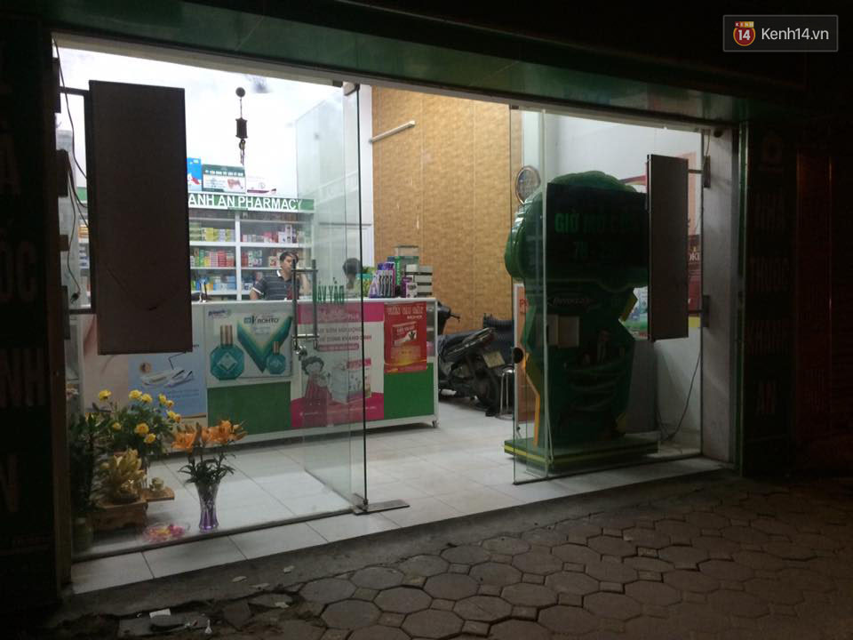 3a3ebc9ac4714063ef36.jpg