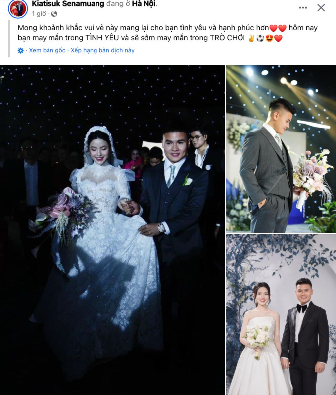 3a3ef01937def659d4a4.jpg