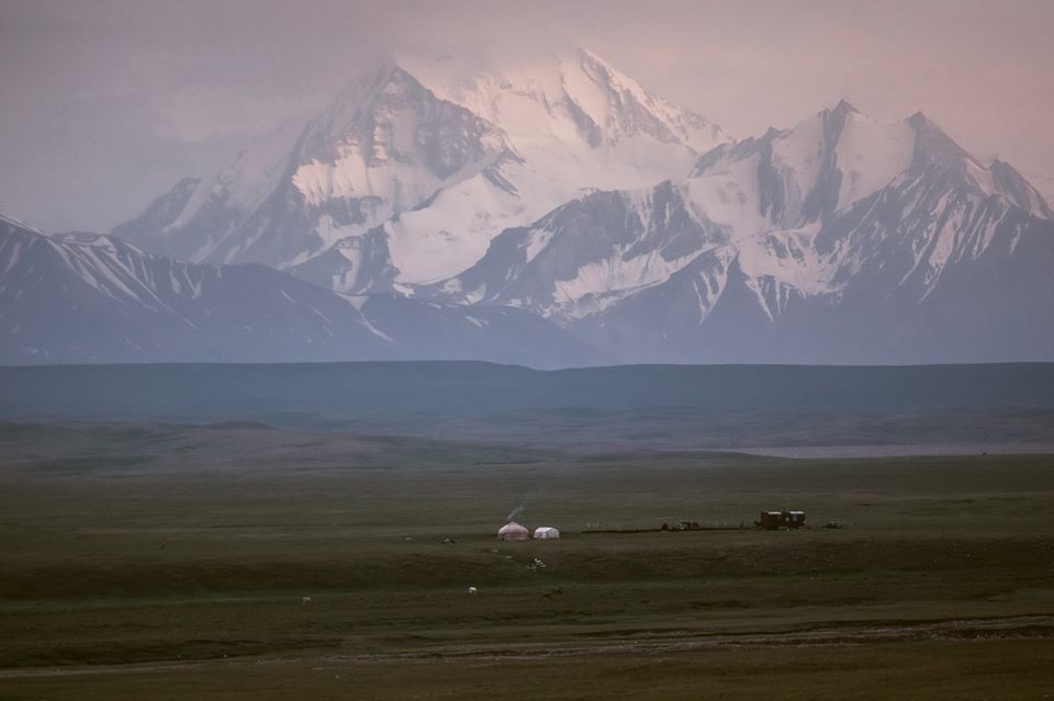 3a4085a9f280da0c443e.jpg