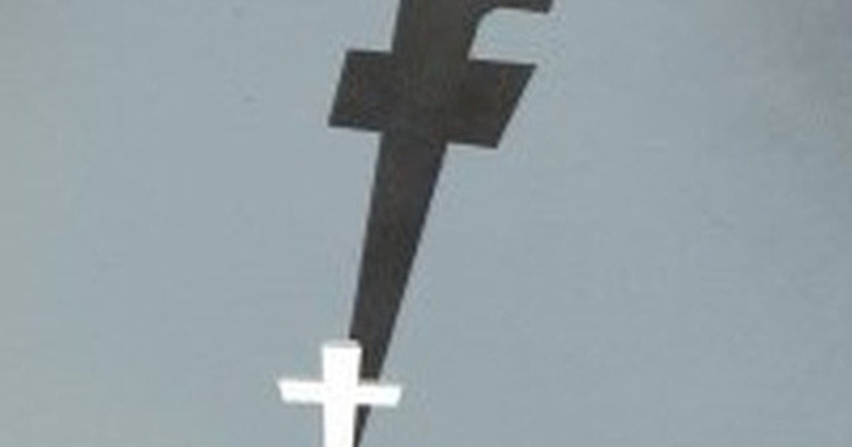 3a42f46686377d51517a.jpg