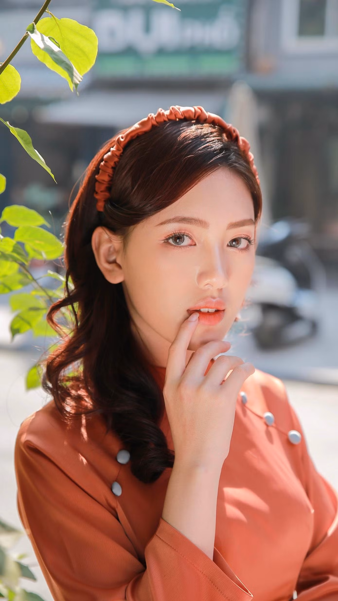 3a43c49489aef6361b93.jpg