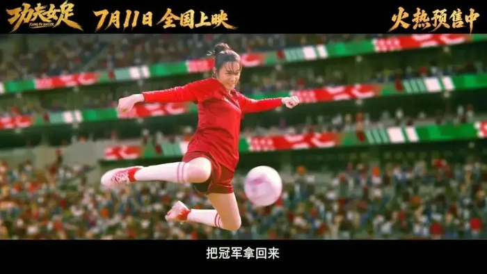 3a4410206ec76877810c.png