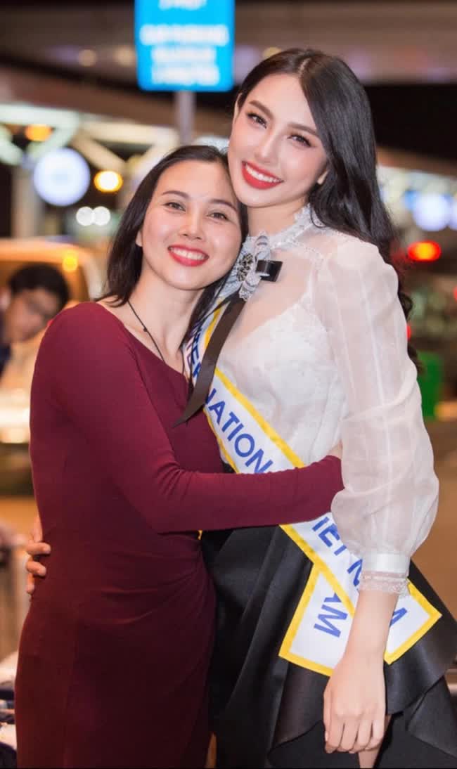 3a45d8ba2fb151de410d.jpg