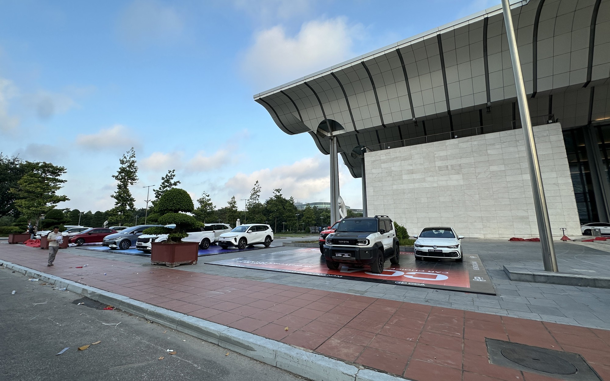 3a46be1209cb32101ae9.jpg