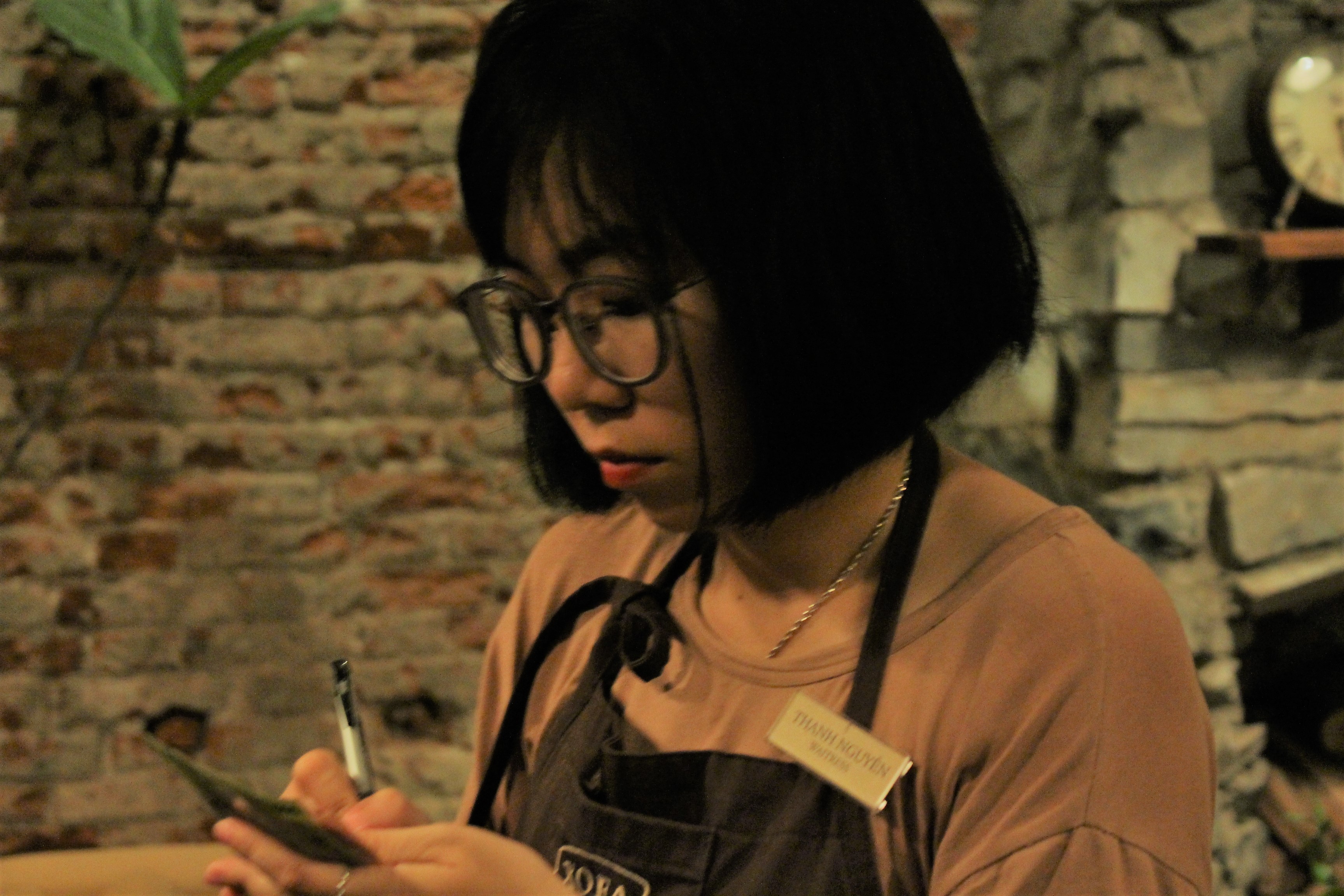 3a48fead2957e4131479.jpg
