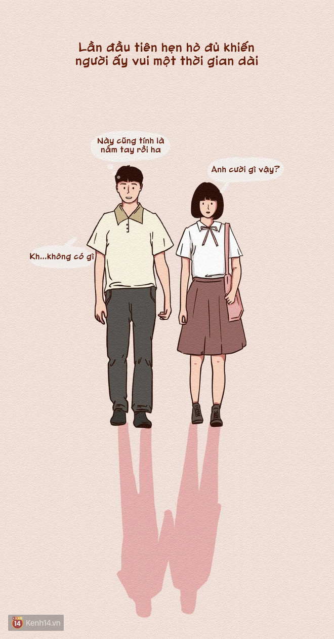 3a49592cbf6a79b9a557.png