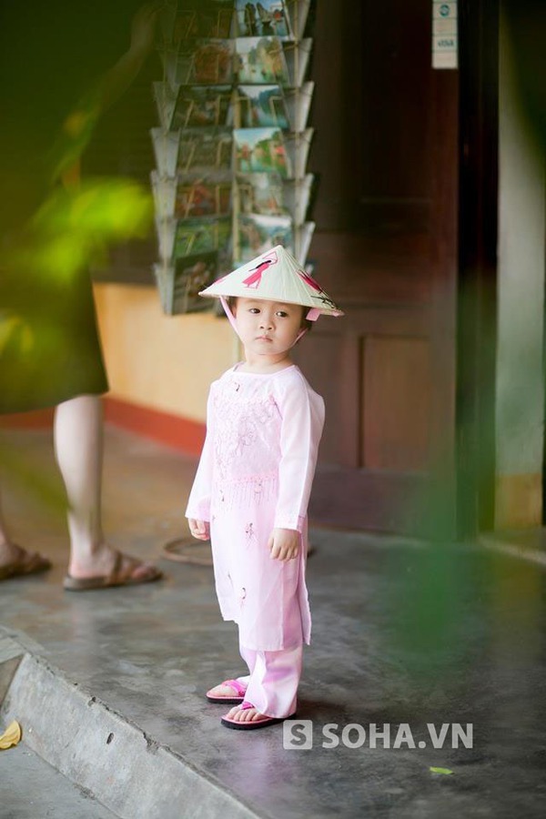 3a4bd5b178af95db7ad7.jpg