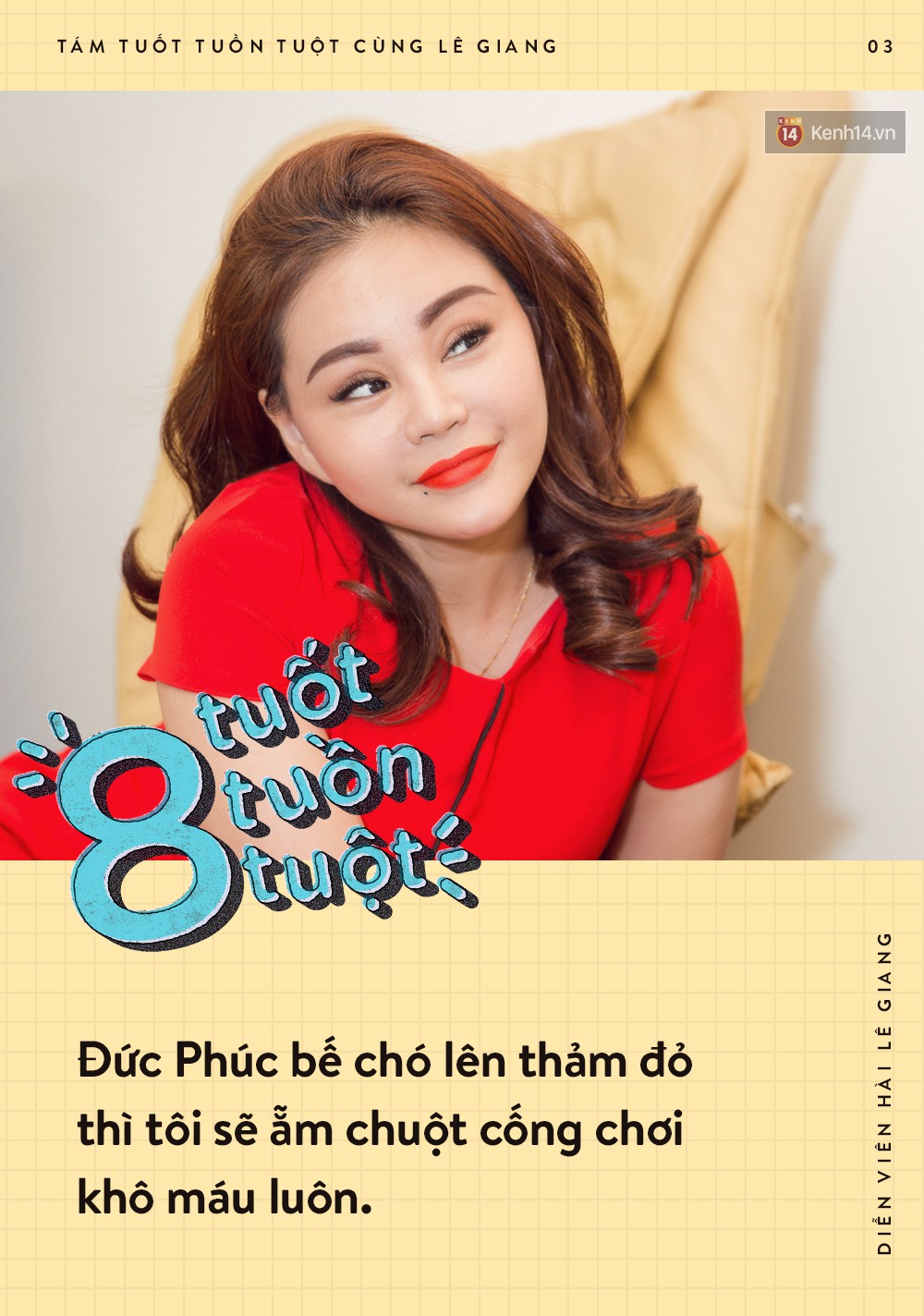 3a4c1218d48b0c66f967.jpg
