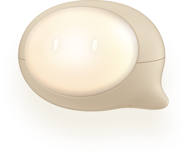 3a4d213cddce5537a0a5.png