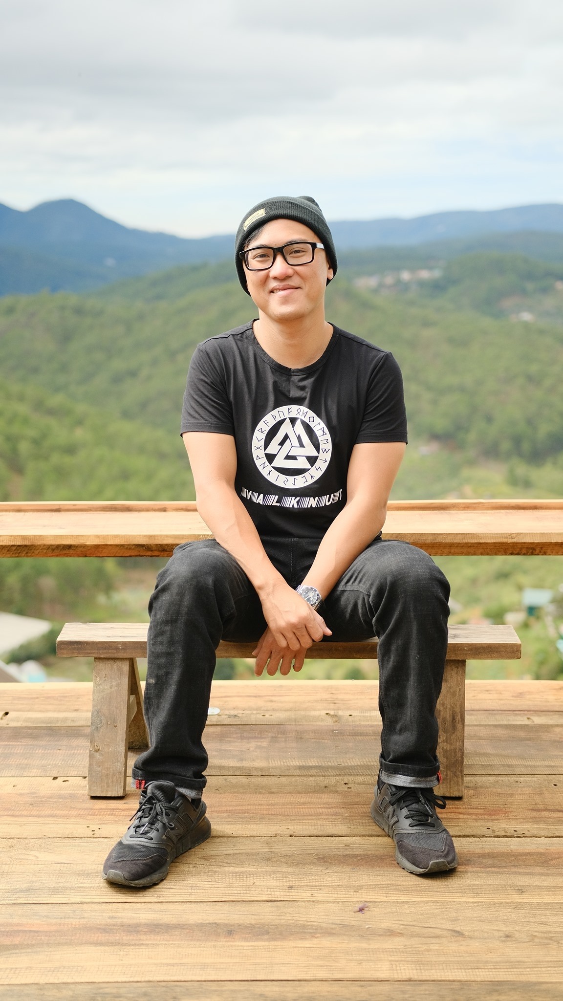 3a515cdb45d90e591a5c.jpg