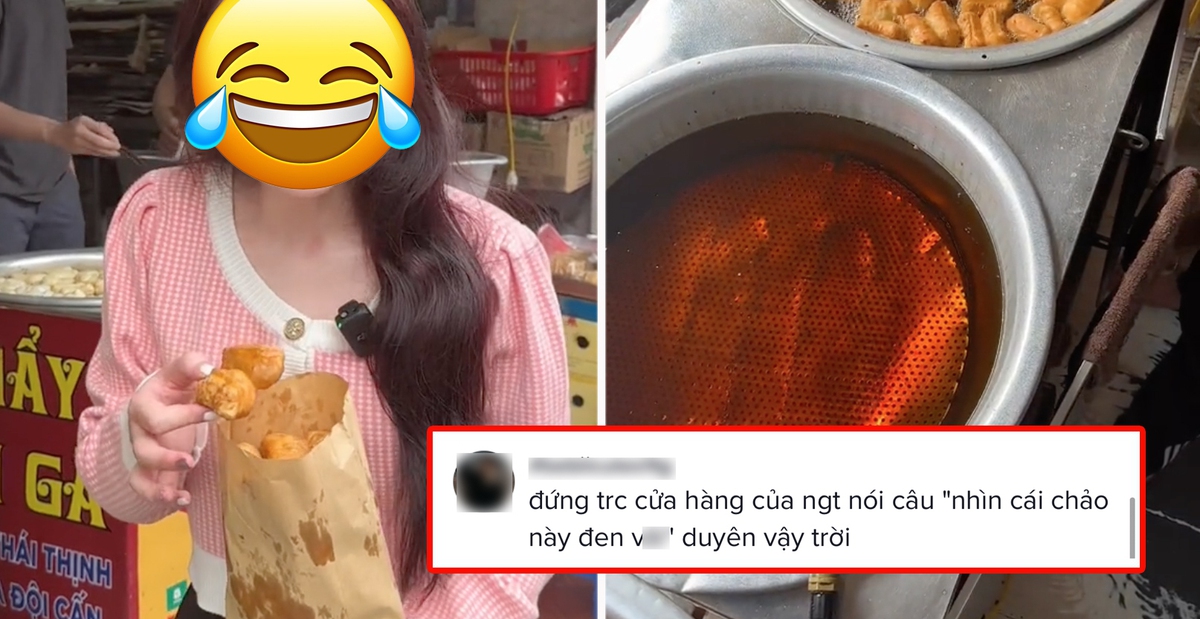 3a51a4db11bb9d6482aa.jpg