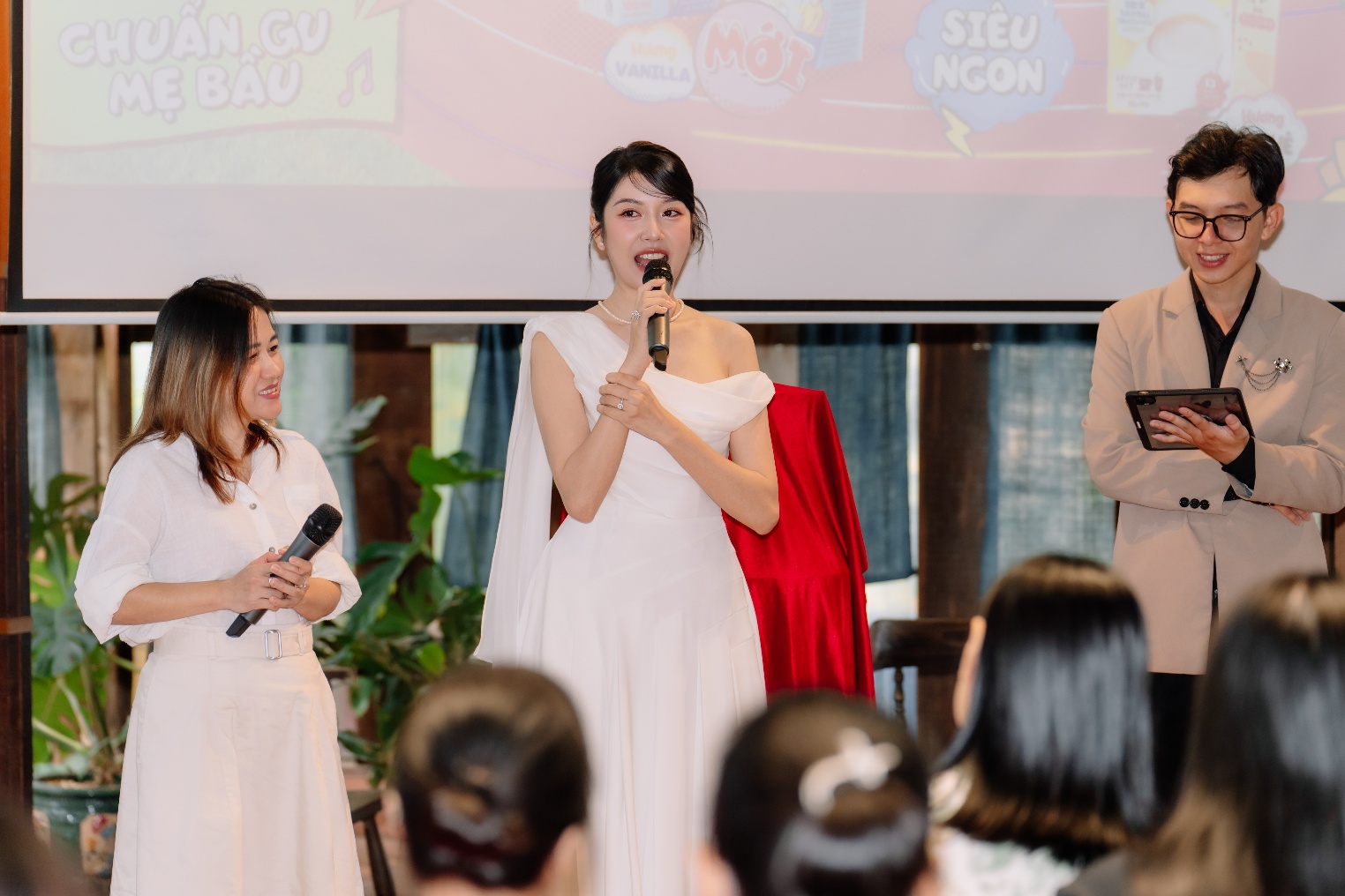 3a51c8db638bef65bd7a.jpg