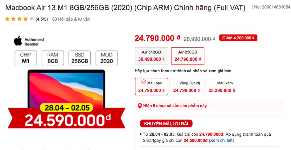 3a55db71369a0fbf8e42.png