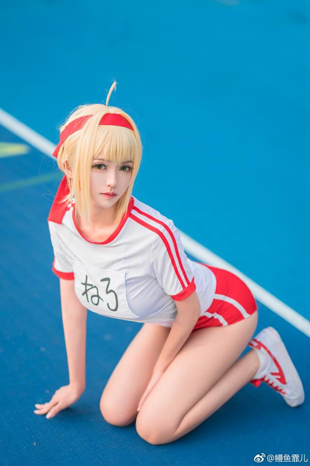 3a591fd6a3d54b6387f6.jpg