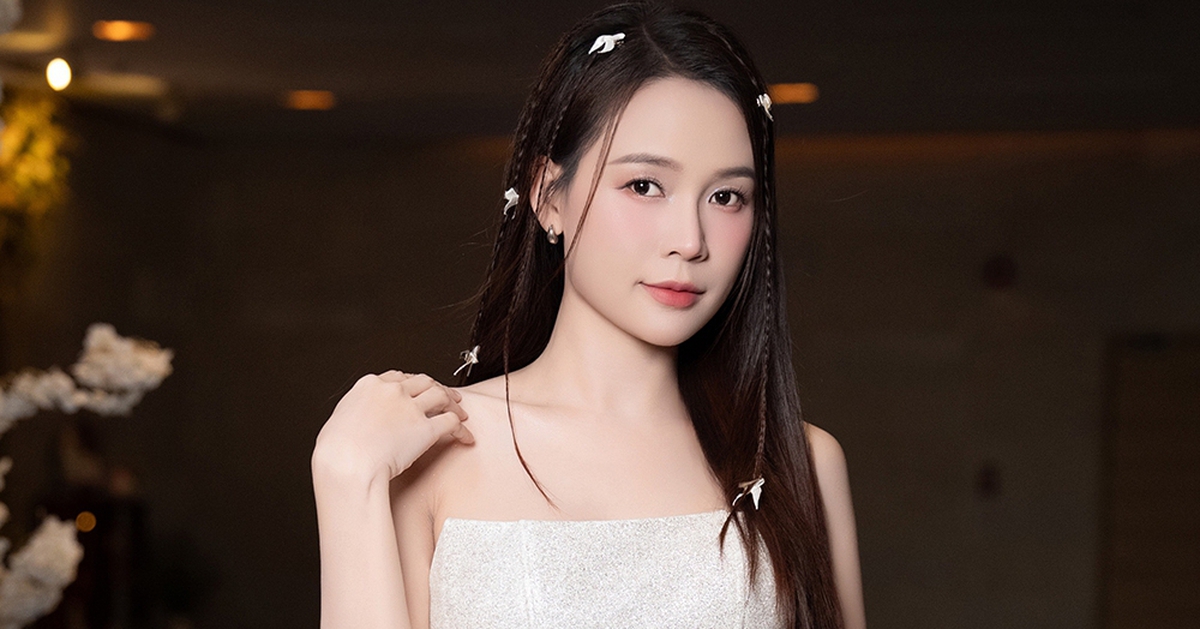 3a5a6be9d4eaf308d62f.jpg