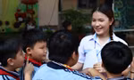 3a5aa0a72a7412cc63af.jpg