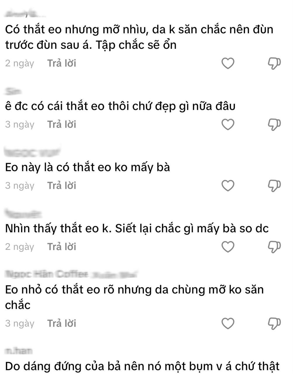 3a5abbed0a354f3dea25.jpg