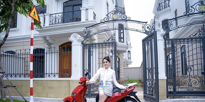 3a5b85060036cf8759dc.png