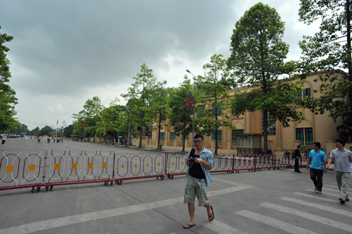 3a5beee90449ae02d691.jpg