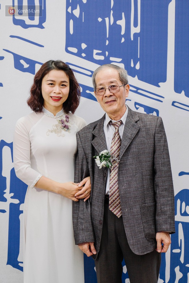 3a5ff4097d7822ee7c6e.jpg