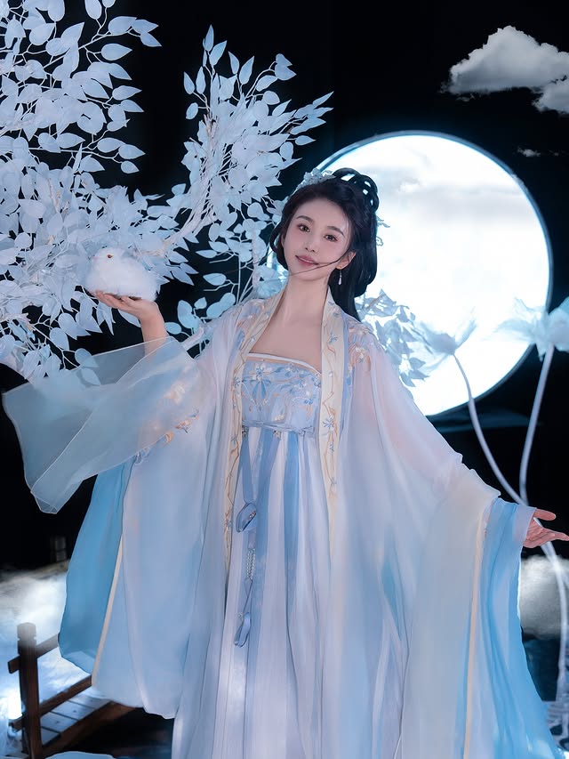 3a618b197913fae90c5f.jpg