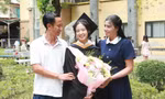 3a628bd832873bd07bfb.jpg