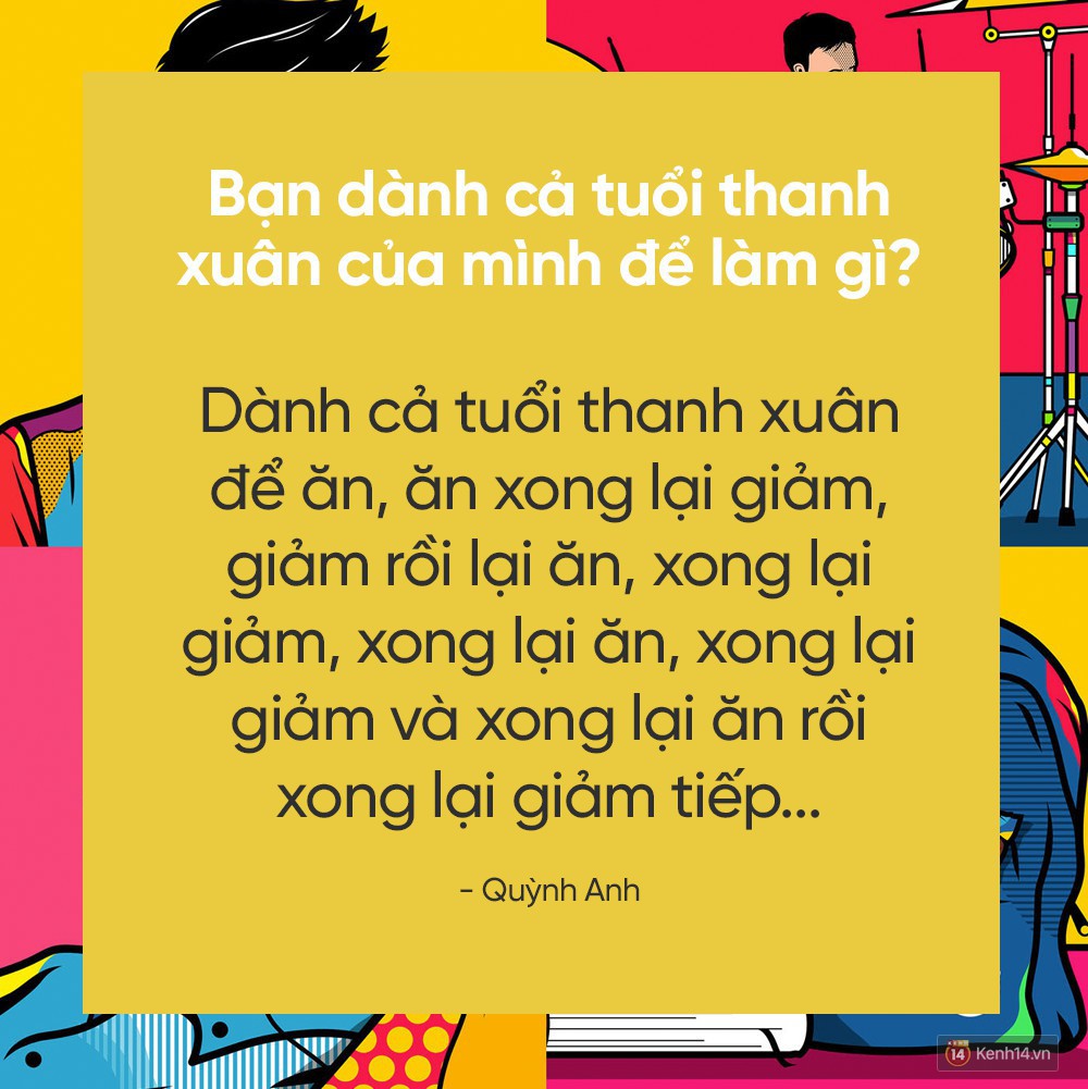 3a63a7ae7253237daf20.jpg