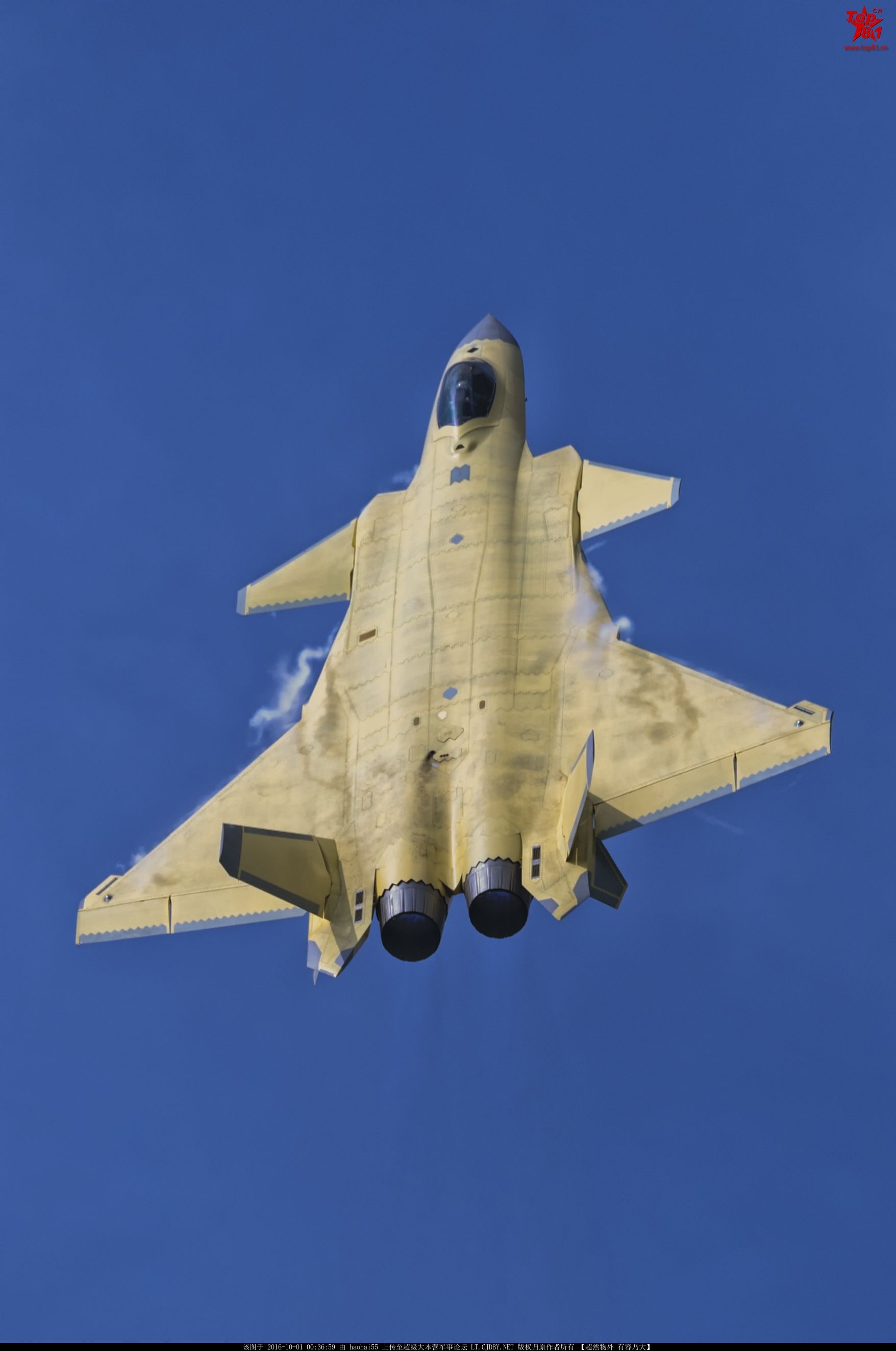 3a641745a9b45afb57d2.jpg
