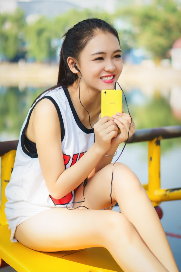 3a66a0f8e4c823a60ad2.jpg