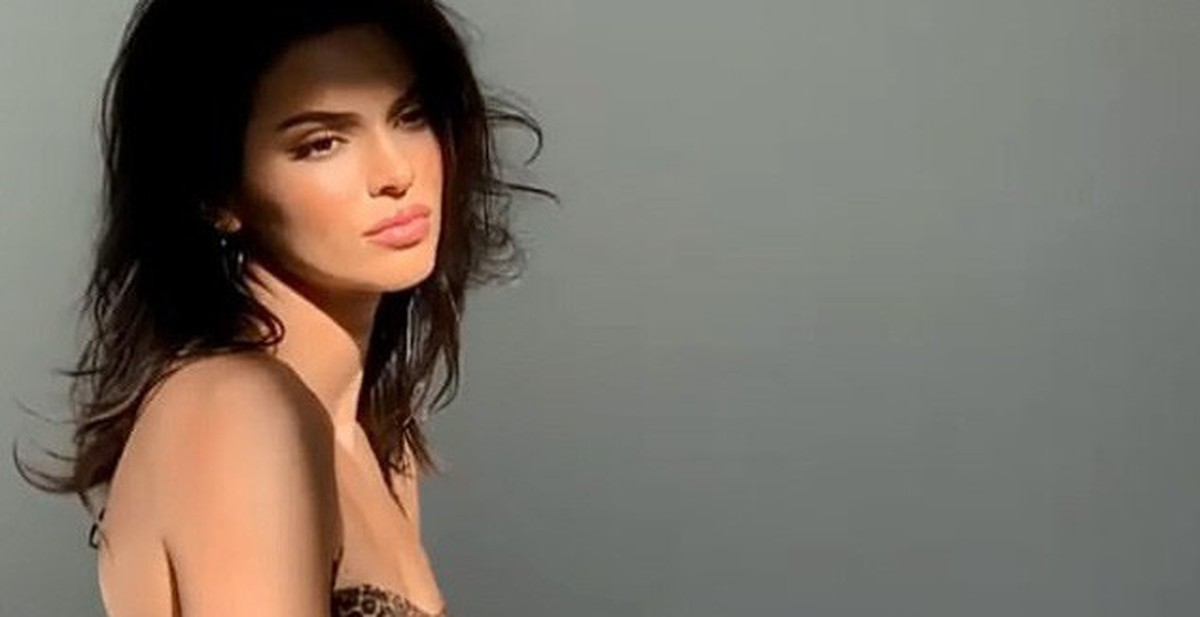 3a66abc9fd20e8d817c7.jpg