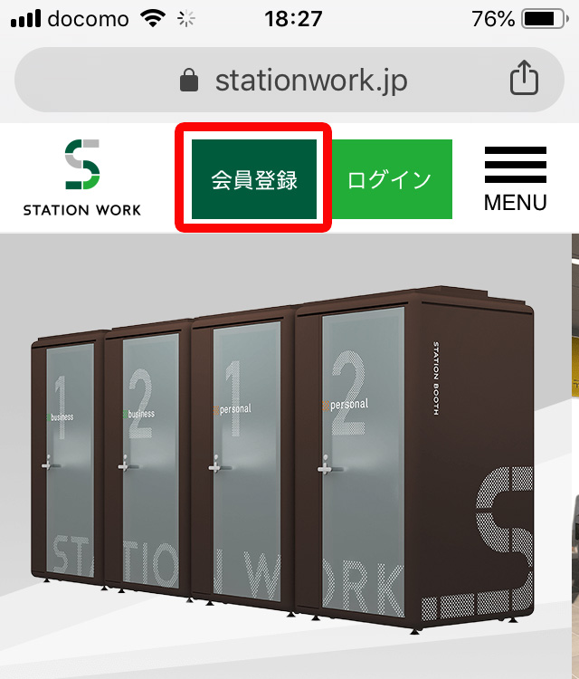 3a66d94a5038a2a3938e.png