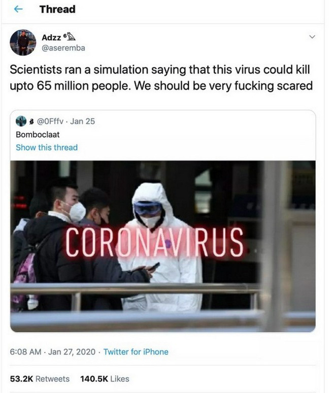 3a682b7b3f5fd797db4f.jpg
