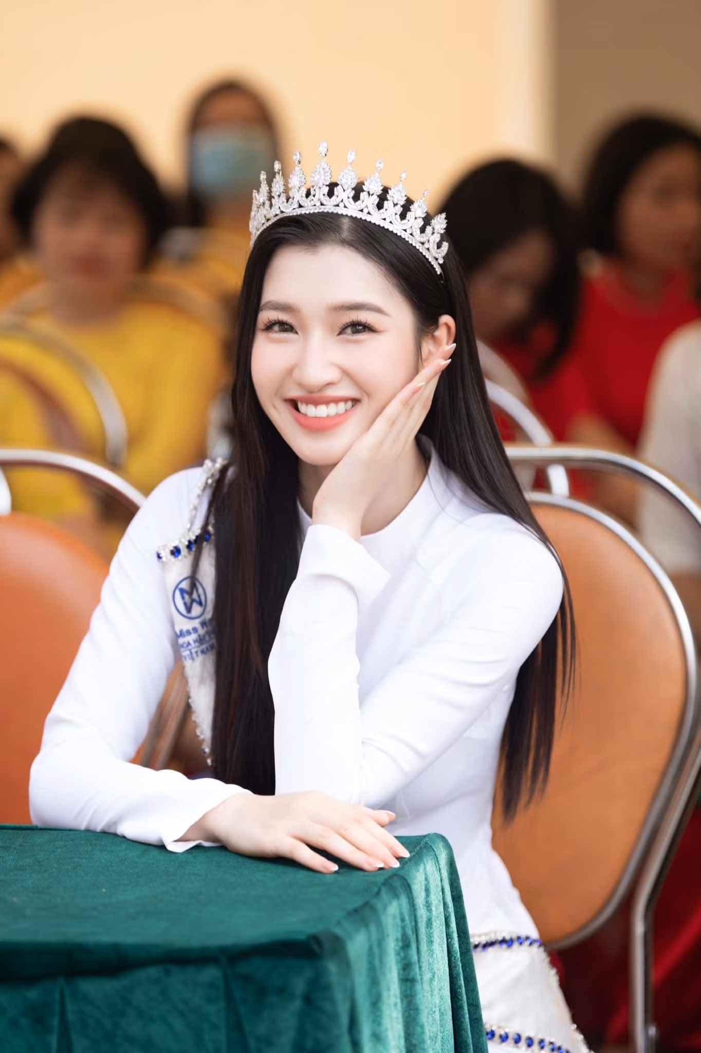 3a68a8508d6ada7a5d18.jpg