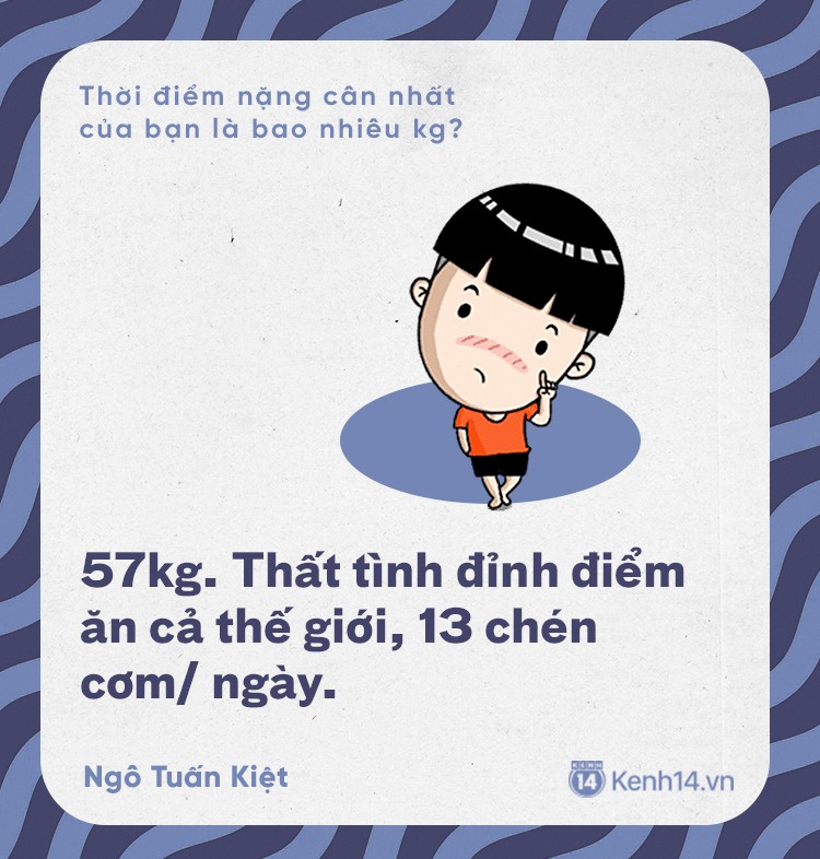 3a68c47f992bcd997dff.jpg