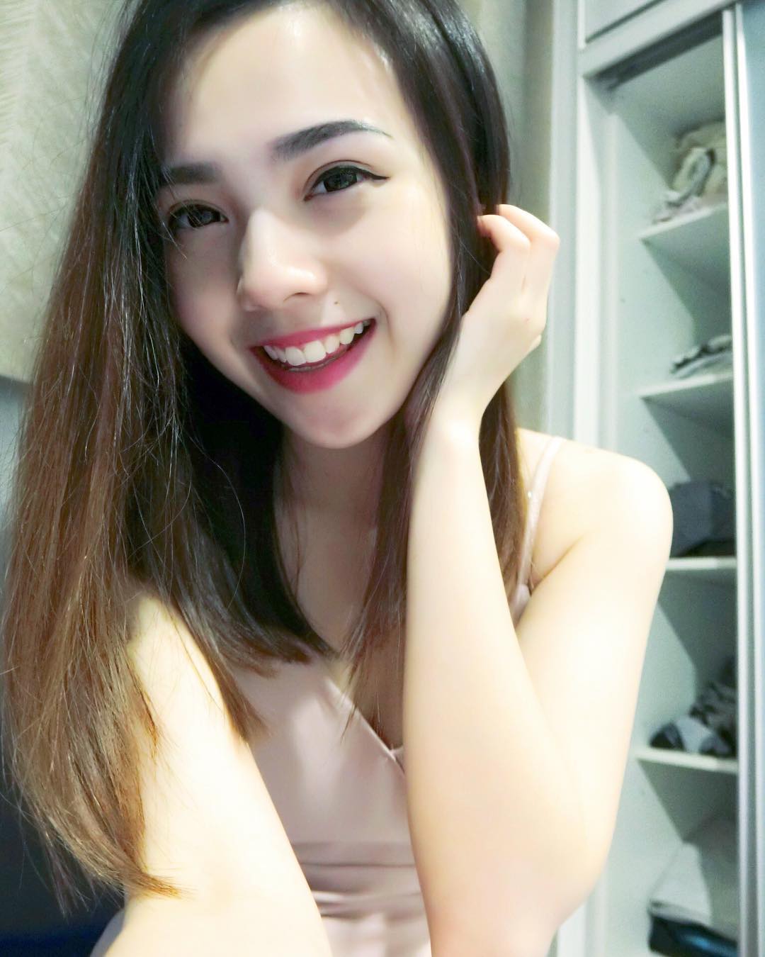 3a68ed497a78893fa484.jpg