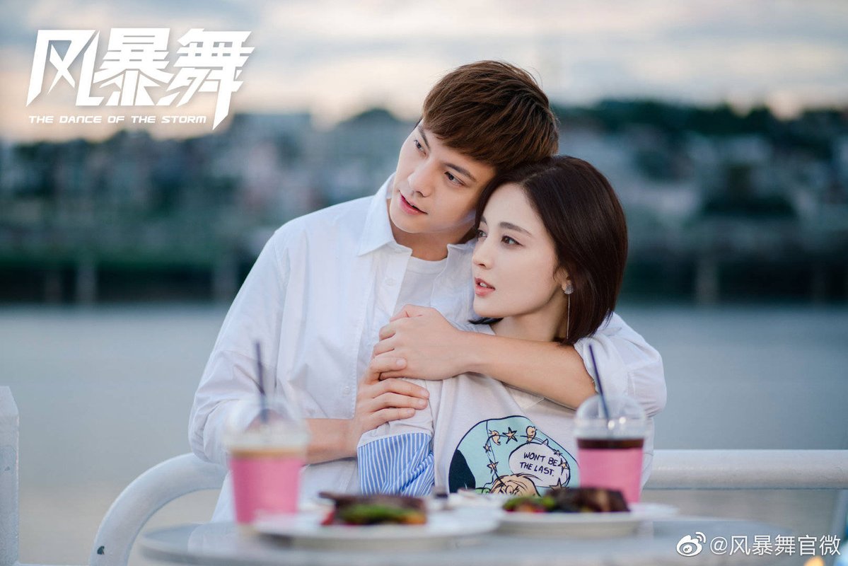 3a6ab1b6a340186722de.jpg