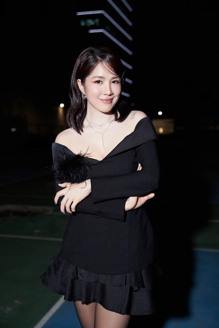 3a6cc6e00f214ae56ae7.jpg