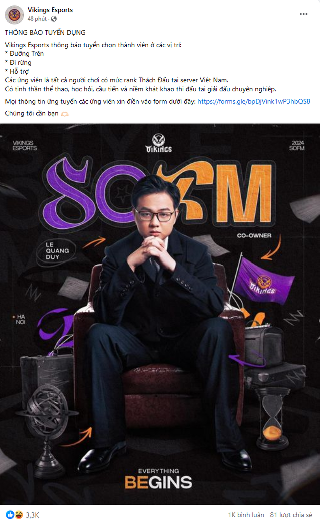 3a6d51c2e6a5154cd0d6.png