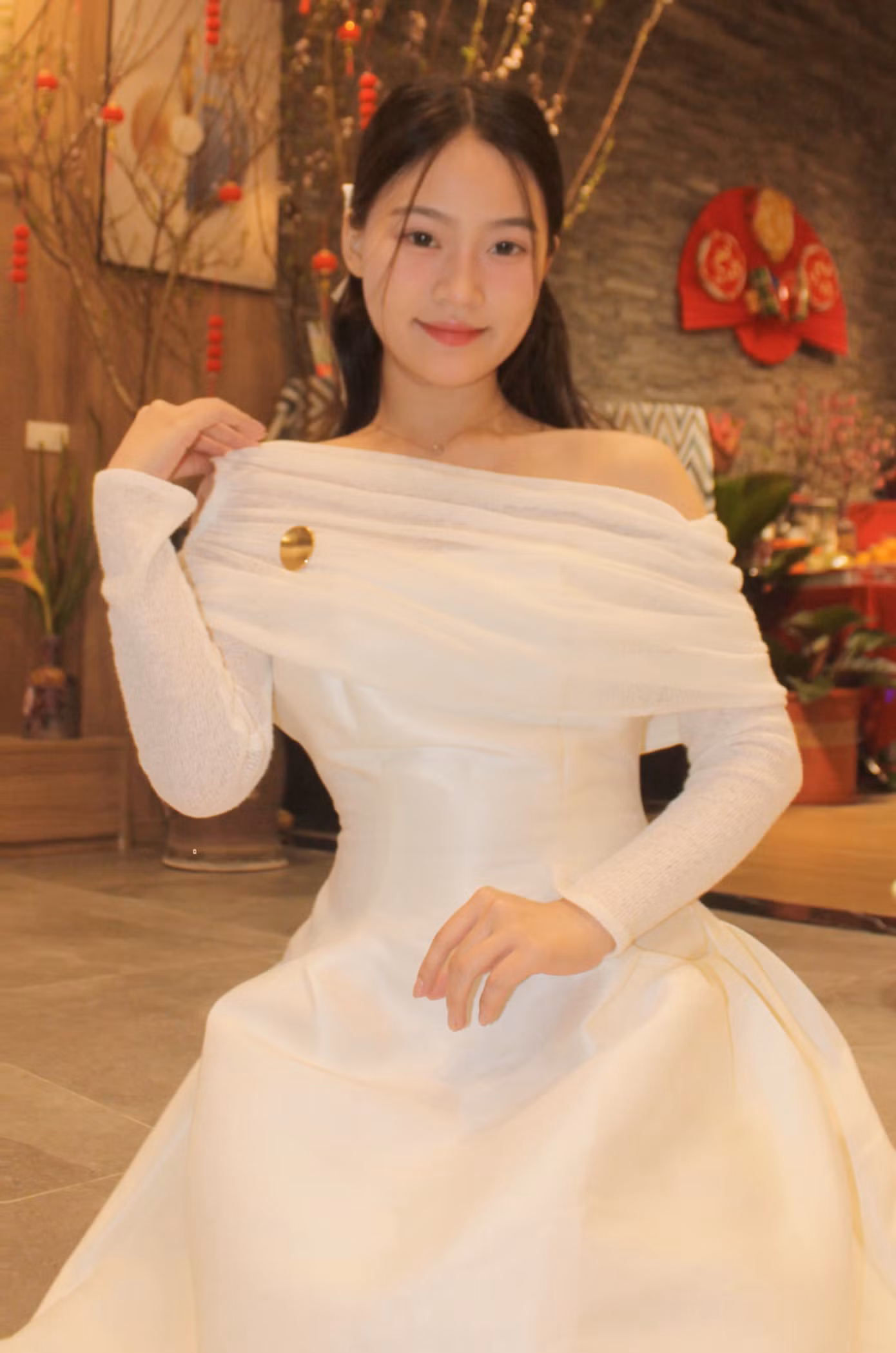 3a6ef8095441df9c11dc.jpg