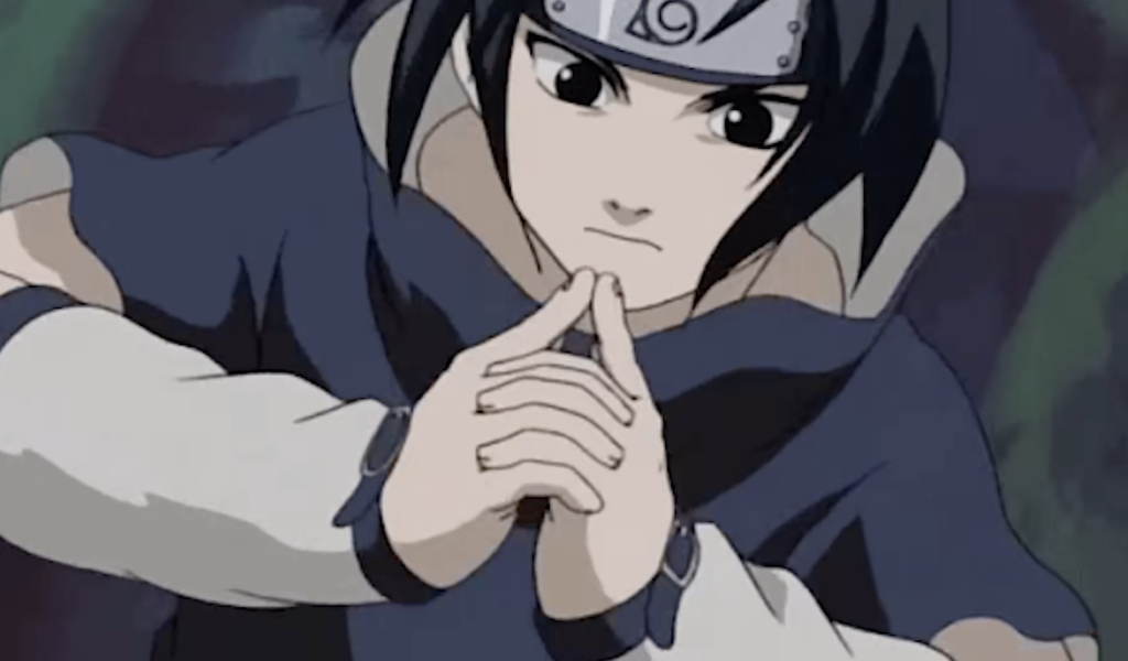 3a6f965b521c848a20d9.png