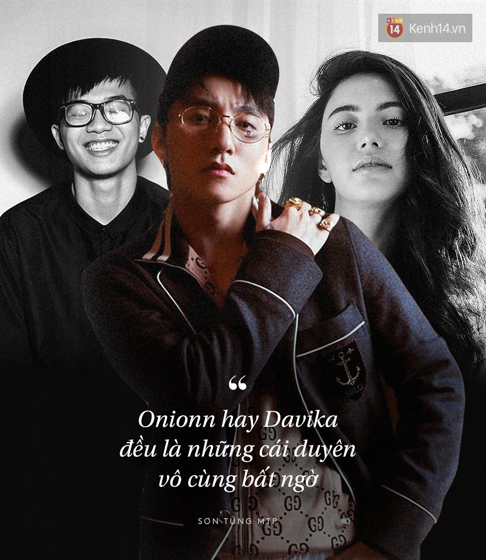 3a712a1df45d454b6c50.png