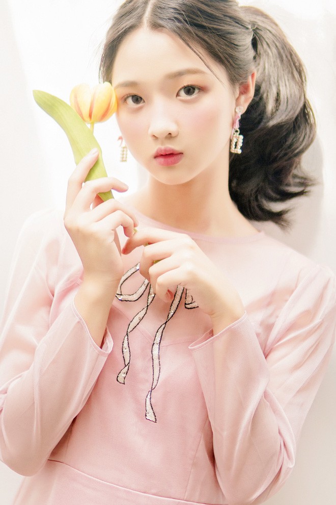 3a71b23366a6b5097ce6.jpg