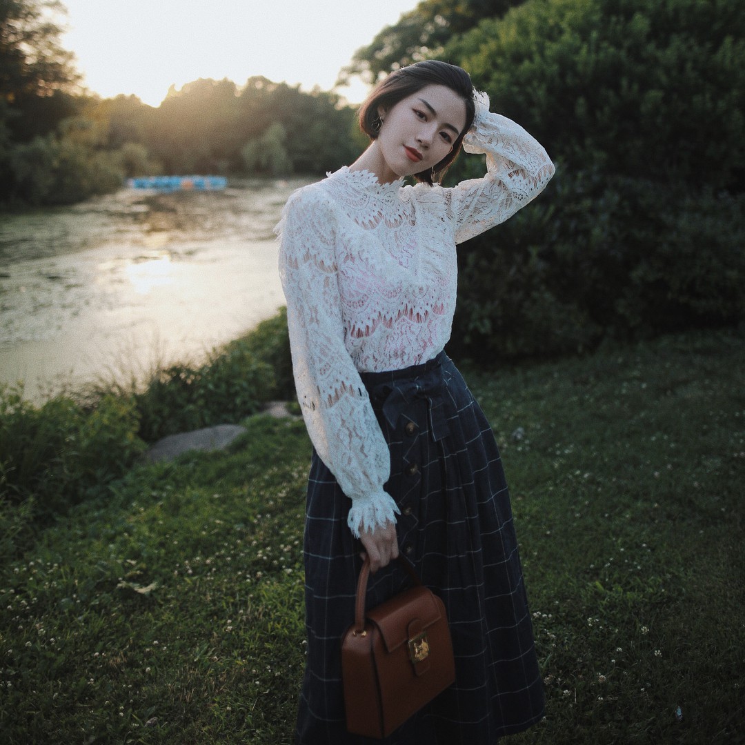 3a71e1d08ae177a5d32c.jpg