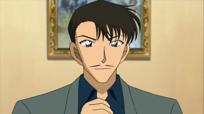 3a722391be6f7b41697a.png