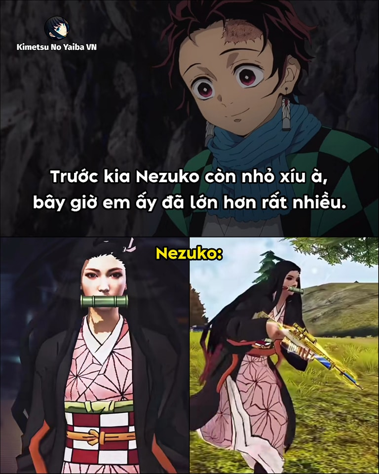 3a73a433abbb34925124.png