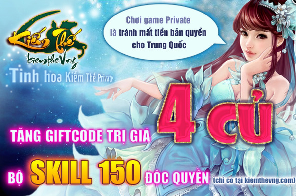 3a73cb4d3b15e0941f26.jpg