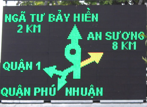 3a7416fbc27fea9e7171.jpg