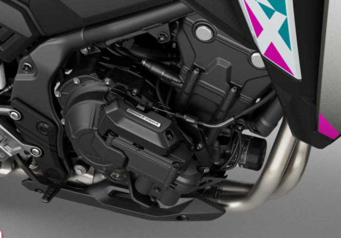 3a77a3803dc082f6a5ce.png