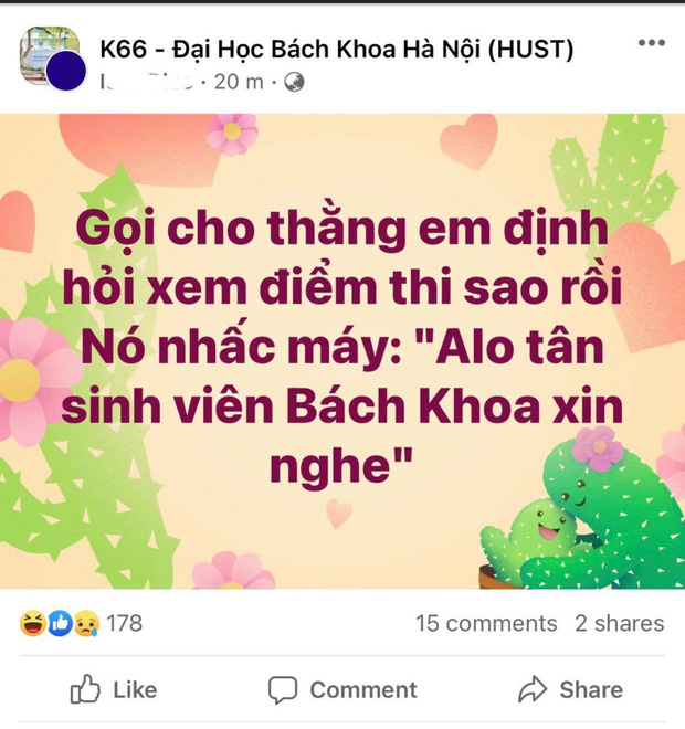 3a7bc1b106ddd11eea3e.jpg