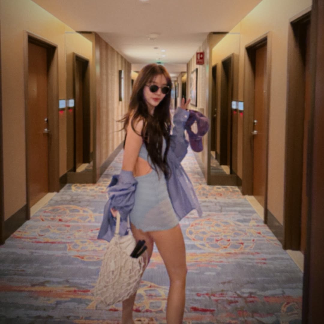 3a81560fa2ed5d8fce71.jpg
